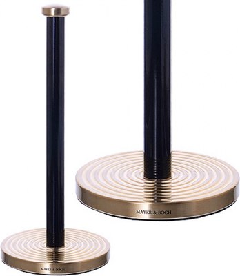 Держатель бумажных полотенец Mayer&Boch 29979