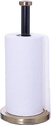 Держатель бумажных полотенец Mayer&Boch 29979