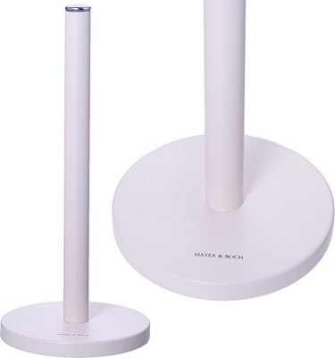 Держатель бумажных полотенец Mayer&Boch 29984