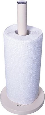 Держатель бумажных полотенец Mayer&Boch 29984