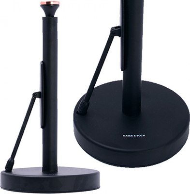 Держатель бумажных полотенец Mayer&Boch 40561