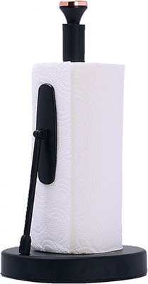 Держатель бумажных полотенец Mayer&Boch 40561