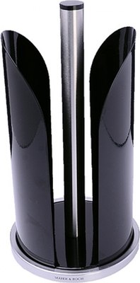 Держатель бумажных полотенец Mayer&Boch 40572