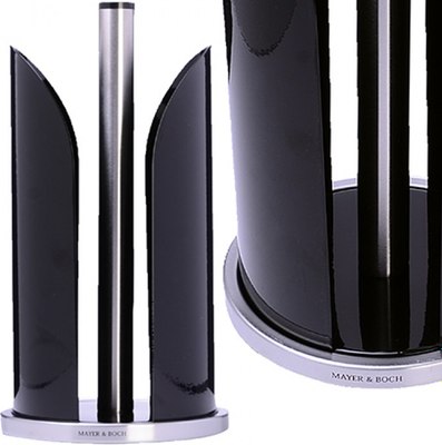 Держатель бумажных полотенец Mayer&Boch 40572