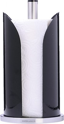 Держатель бумажных полотенец Mayer&Boch 40572
