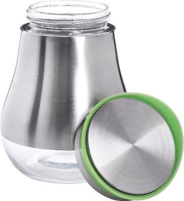 Емкость для хранения Mayer&Boch 31032-3 - фото