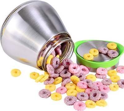 Емкость для хранения Mayer&Boch 31032-3