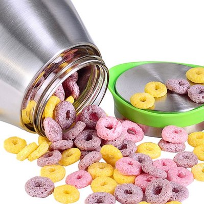 Емкость для хранения Mayer&Boch 31032-3