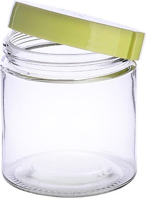 Набор емкостей для хранения Mayer&Boch 31207