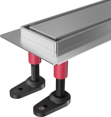 Трап для душа Aquabath AB010-SS-700