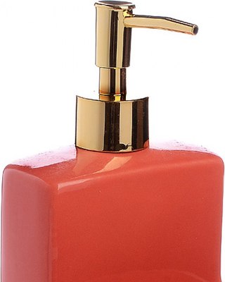 Дозатор моющего средства Mayer&Boch 29834