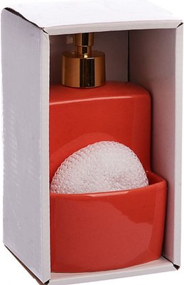 Дозатор моющего средства Mayer&Boch 29834