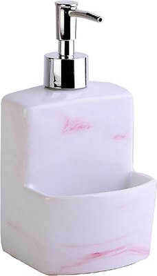 Дозатор моющего средства Mayer&Boch 30607 - фото