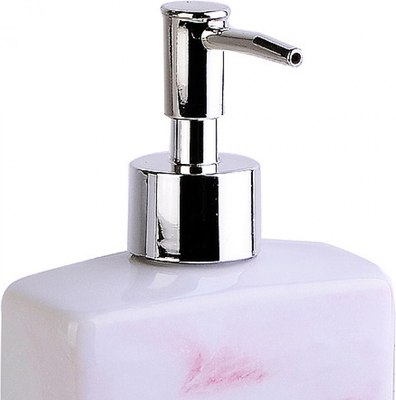 Дозатор моющего средства Mayer&Boch 30607