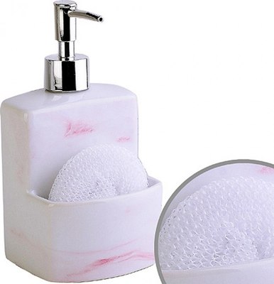 Дозатор моющего средства Mayer&Boch 30607