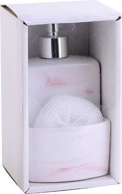 Дозатор моющего средства Mayer&Boch 30607