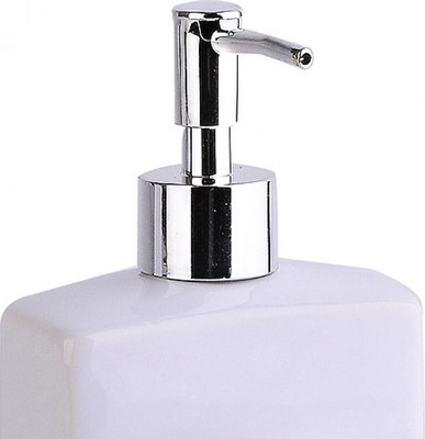 Дозатор моющего средства Mayer&Boch 30610