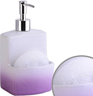 Дозатор моющего средства Mayer&Boch 30610