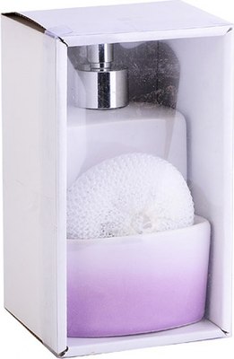 Дозатор моющего средства Mayer&Boch 30610