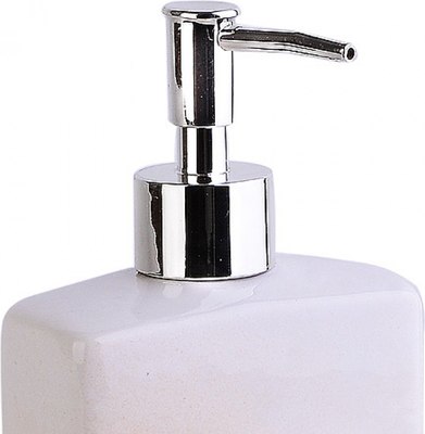 Дозатор моющего средства Mayer&Boch 30611