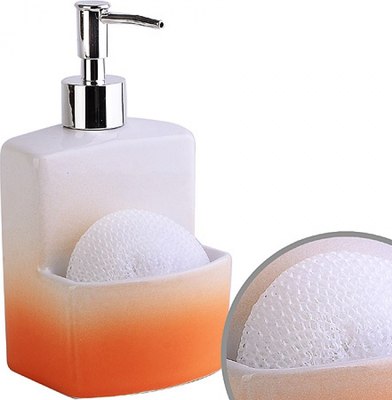 Дозатор моющего средства Mayer&Boch 30611