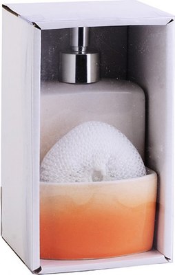 Дозатор моющего средства Mayer&Boch 30611