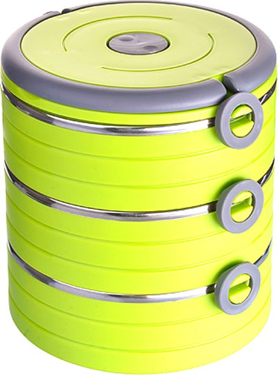 Термос для еды Mayer&Boch 28778 - фото