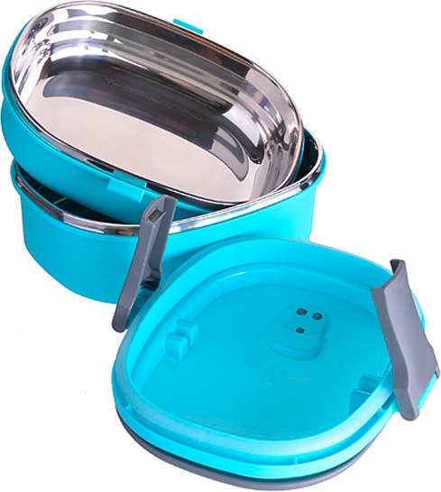 Термос для еды Mayer&Boch 28779