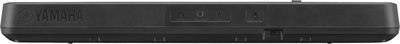 Синтезатор Yamaha PSR-E383