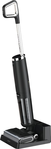 Вертикальный пылесос Garlyn Aqua Max 5 - фото