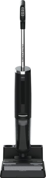 Вертикальный пылесос Garlyn Aqua Max 5