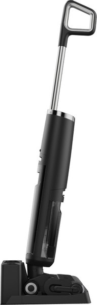 Вертикальный пылесос Garlyn Aqua Max 5