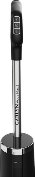 Вертикальный пылесос Garlyn Aqua Max 5
