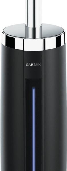 Вертикальный пылесос Garlyn Aqua Max 5