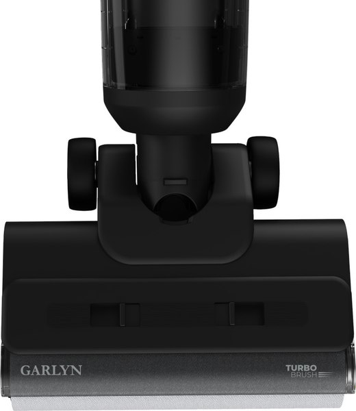 Вертикальный пылесос Garlyn Aqua Max 5
