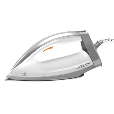 Утюг с парогенератором Garlyn GST-08 Pro
