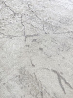 Покрытие напольное тафтинговое Linea Hali Elegant / P1299-GREY