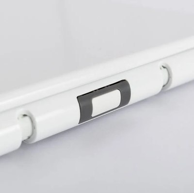 Сиденье для унитаза BelBagno BB5177SC