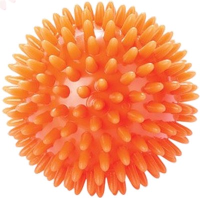 Массажный мяч Dayhelp Минибол - фото