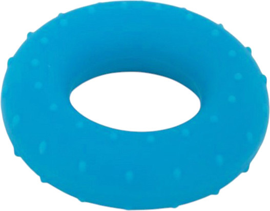 Эспандер Dayhelp кистевой - фото