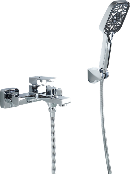 Смеситель Shevanik S9602 - фото