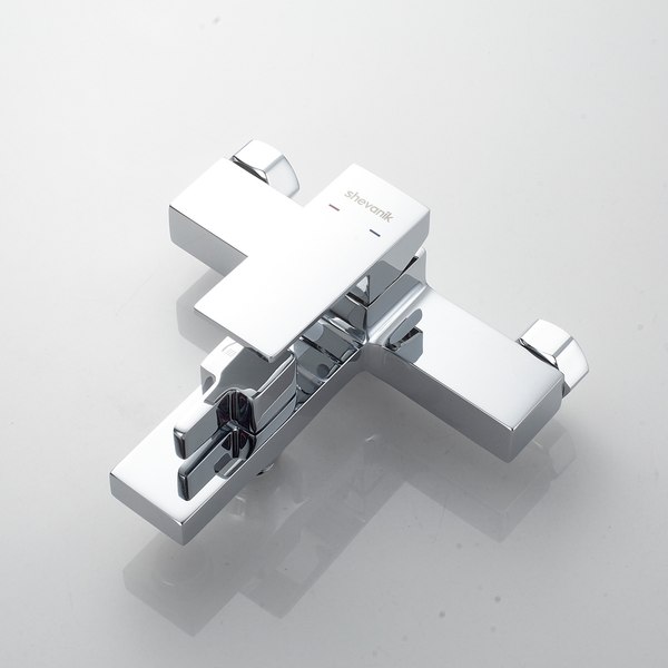 Смеситель Shevanik S9602