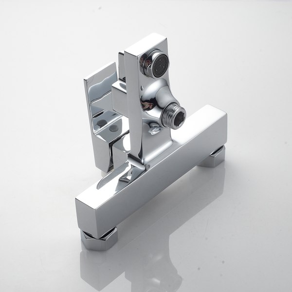 Смеситель Shevanik S9602