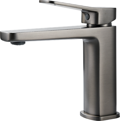 Смеситель Shevanik S9901T - фото