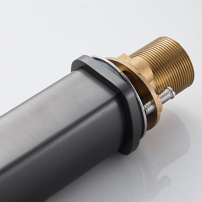 Смеситель Shevanik S9901T