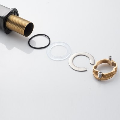 Смеситель Shevanik S9901T