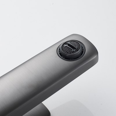 Смеситель Shevanik S9901T