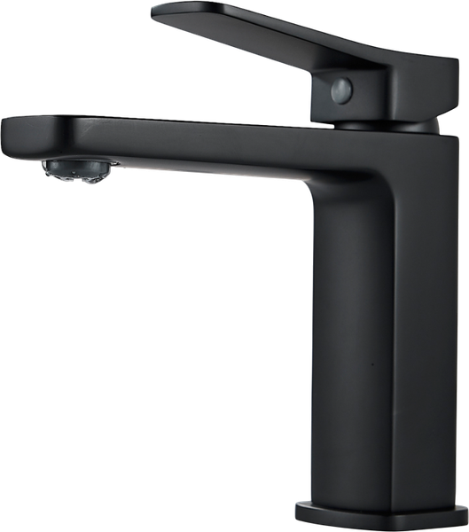 Смеситель Shevanik S9901H - фото