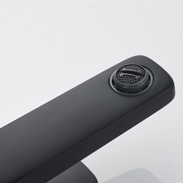 Смеситель Shevanik S9901H