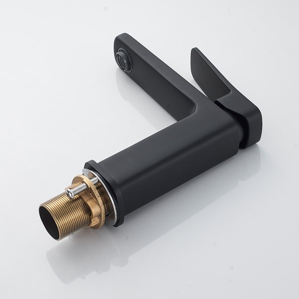 Смеситель Shevanik S9901H